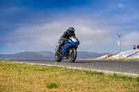 motorbikes;no-limits;november-2019;peter-wileman-photography;portimao;portugal;trackday-digital-images
